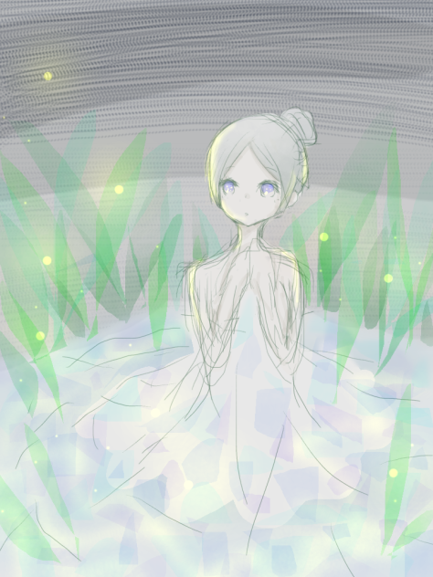 落書き09