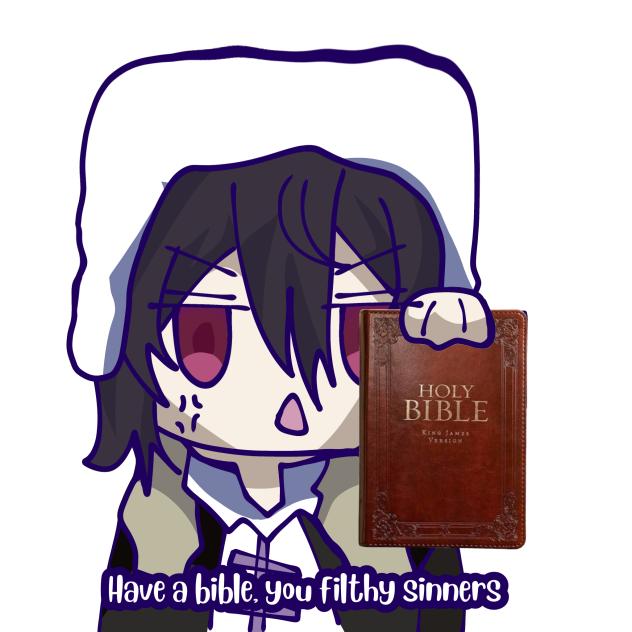 popipopipopopipopopipopipopopipo