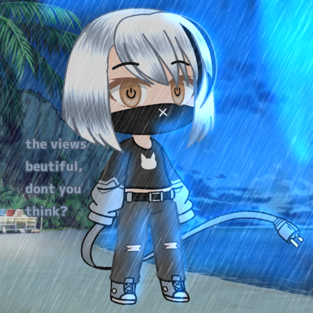 for Julia (frona,redo)