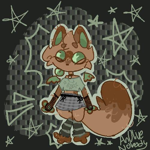 😼‼️