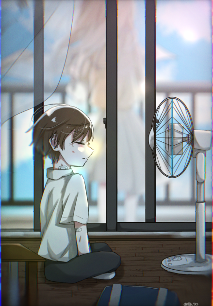 無題1260