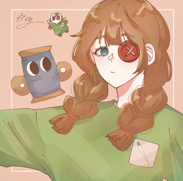 무제192 - ibisPaint