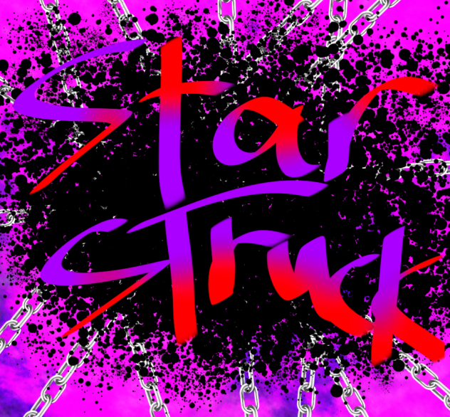 Song cover