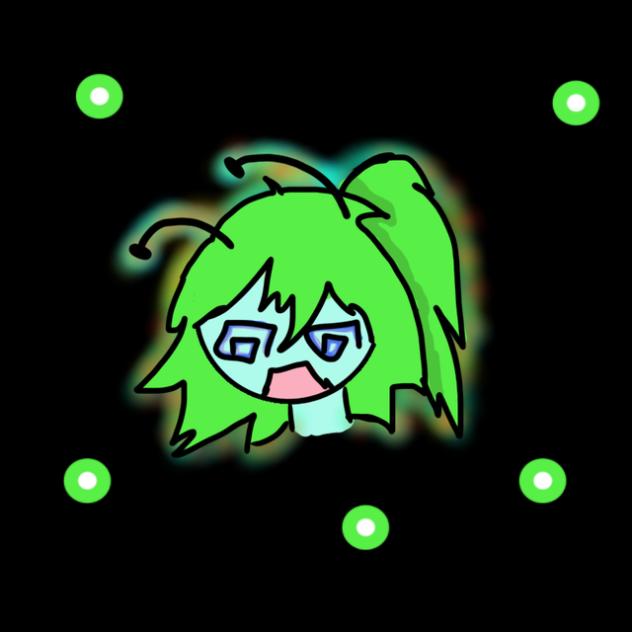 Alien..