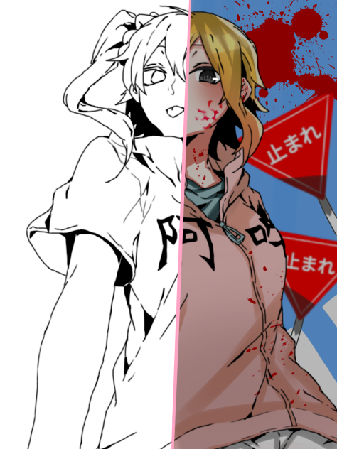 カゲプロ！