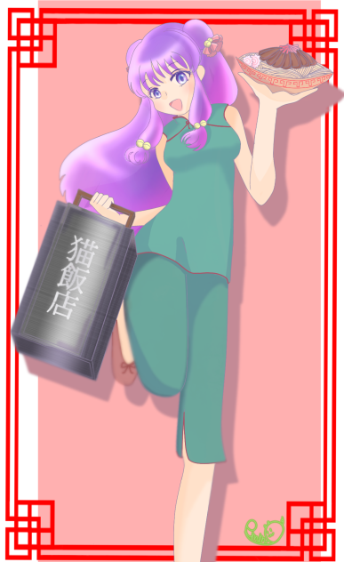 🍥シャンプー🍥