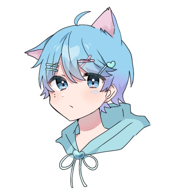 お買い得いむくん💎