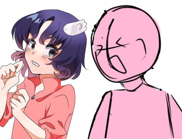 合作