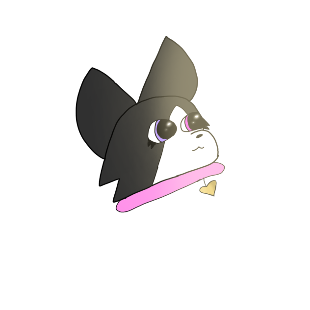 New side-view art style!!!!