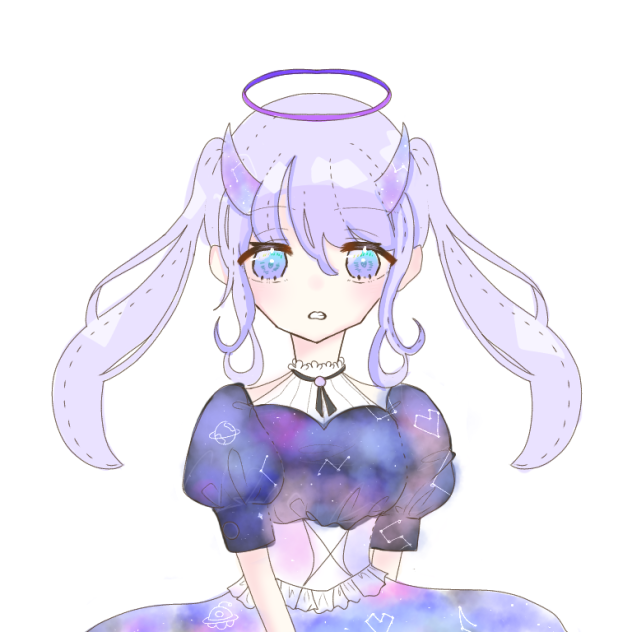 無題463 - ibisPaint