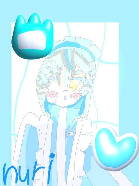 ジャージメイド〜