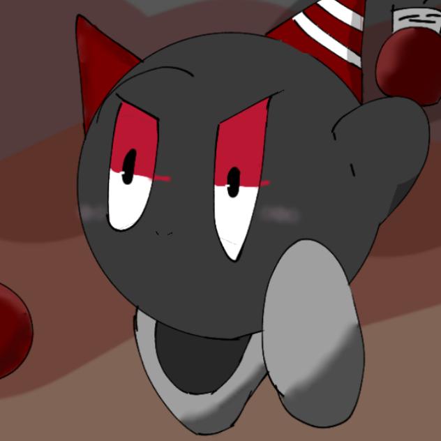 またFA((