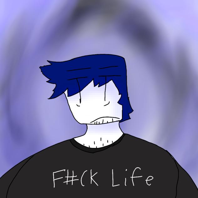 Idk I'm Just Having Fun