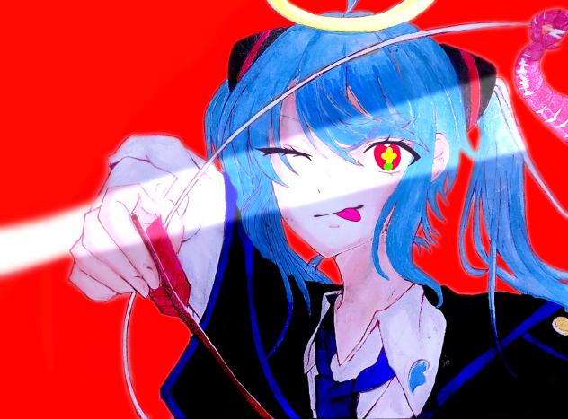 初音ミク
