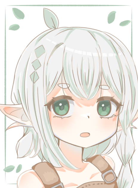 アーティフィシャル