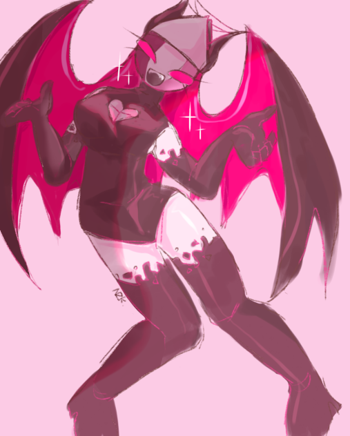 †Sarvente†