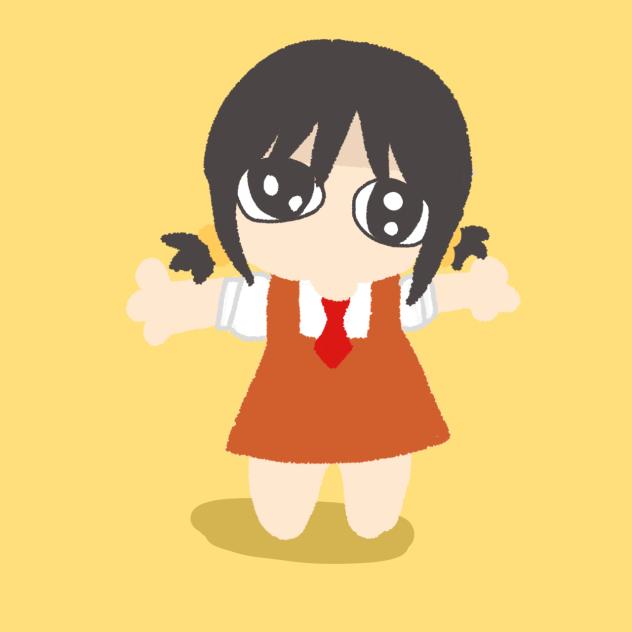 Yuki chafa