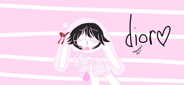 Sweetest pie 🥧 🖤