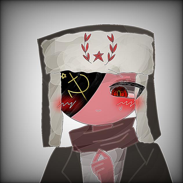 ソ