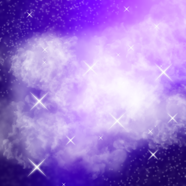 A Galaxy