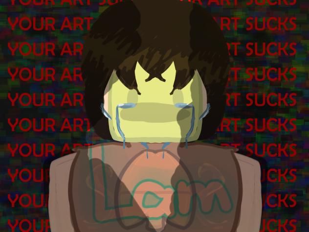 404
