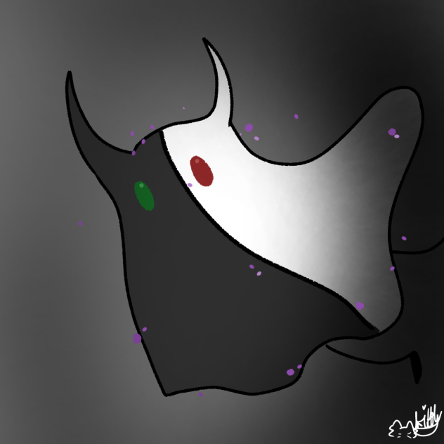 ghostboo