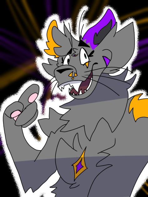 Tara - Gift for Lyla