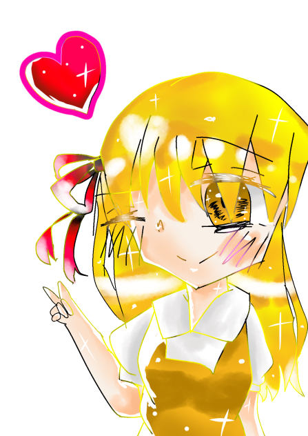 まるむきゅうさんいつもありがとうございます!支援絵描きました！