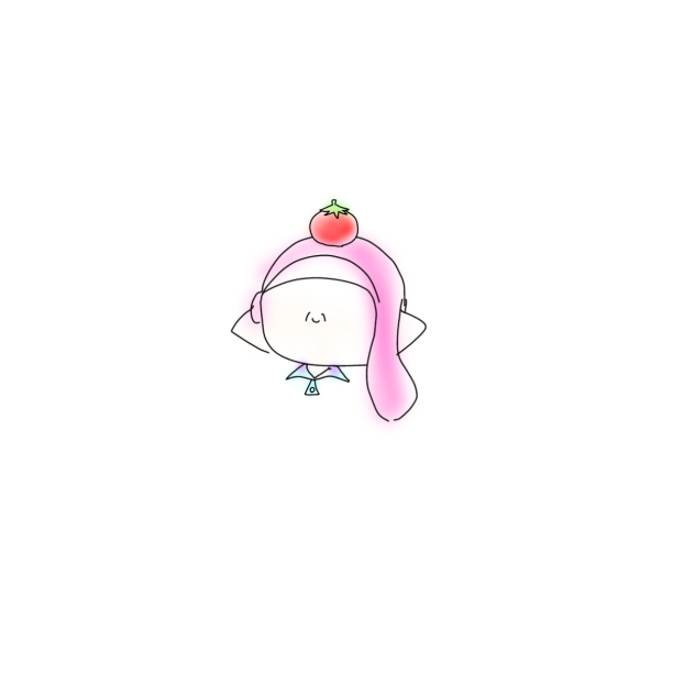 ぷち
