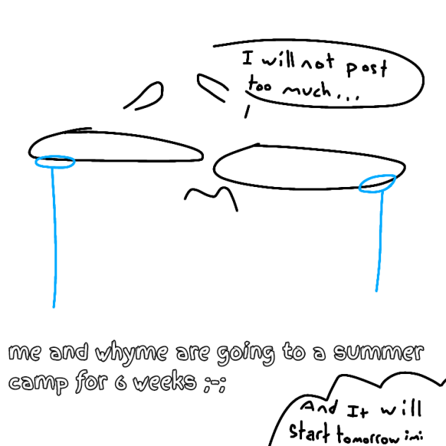 I have social anxiety 😿😿