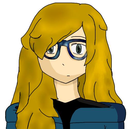 I Tried Better Realism