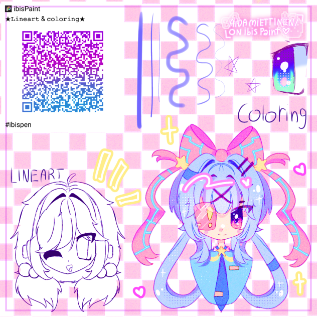 𝙱𝚛𝚞𝚜𝚑 𝚀𝚁𝚌𝚘𝚍𝚎💜