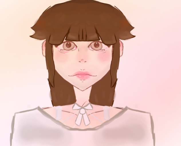 something