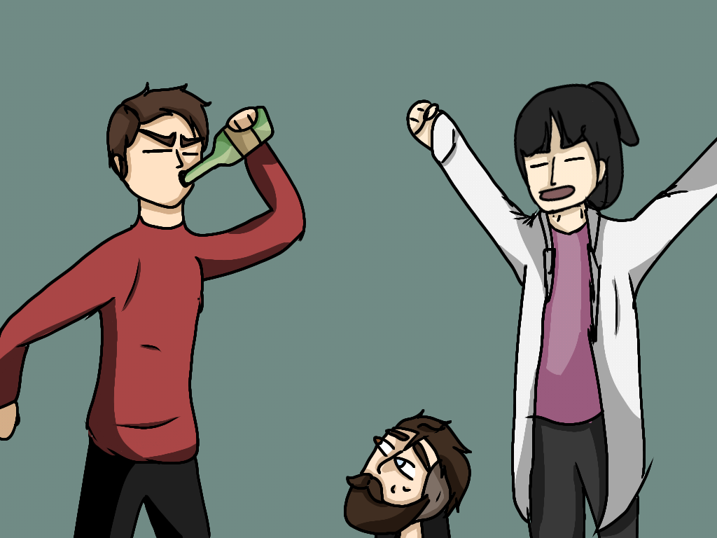 135 Sem Título - ibisPaint