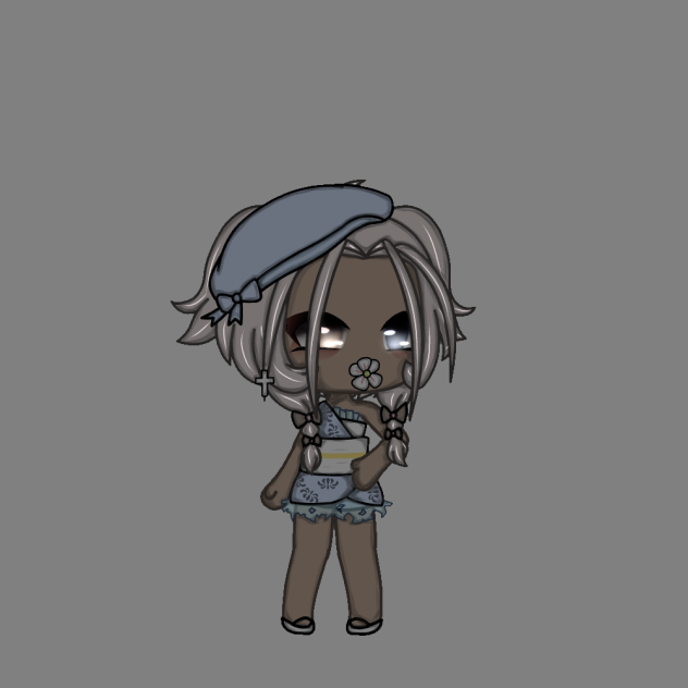 Titelloses 58 - ibisPaint