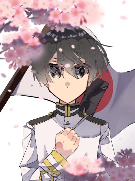 菊さん