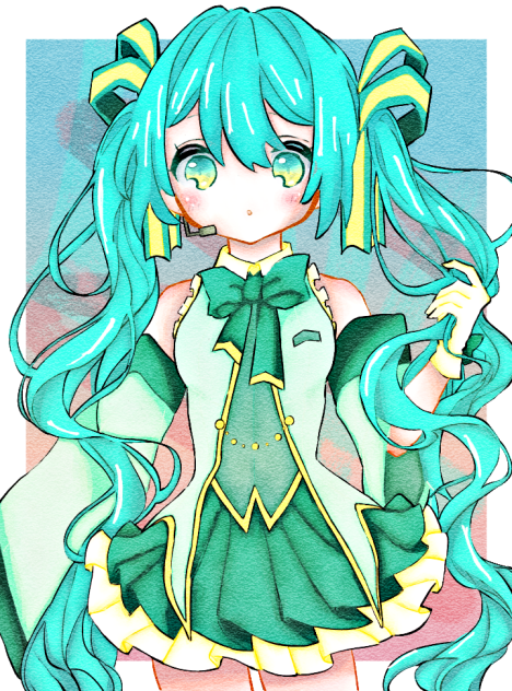 ぬったー