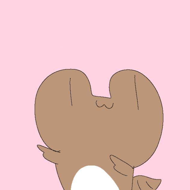 おくすりのんで寝ろ