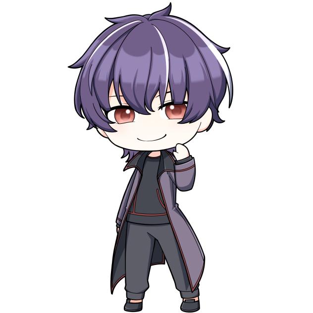 依頼絵210