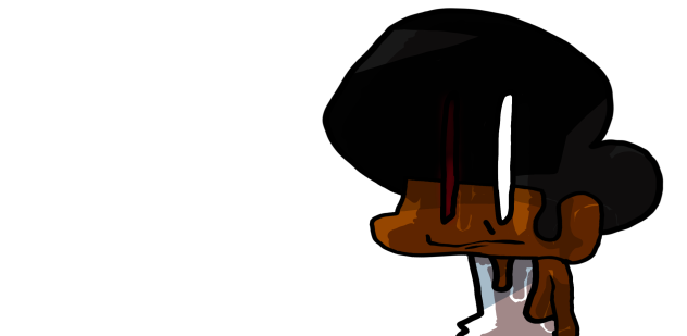 mod teaser - ibisPaint