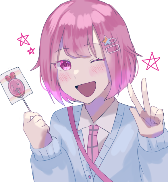 えむ