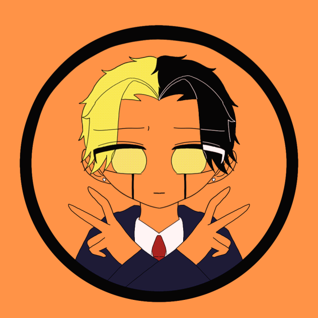 踊らにゃ損です