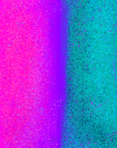 Perfect Colors