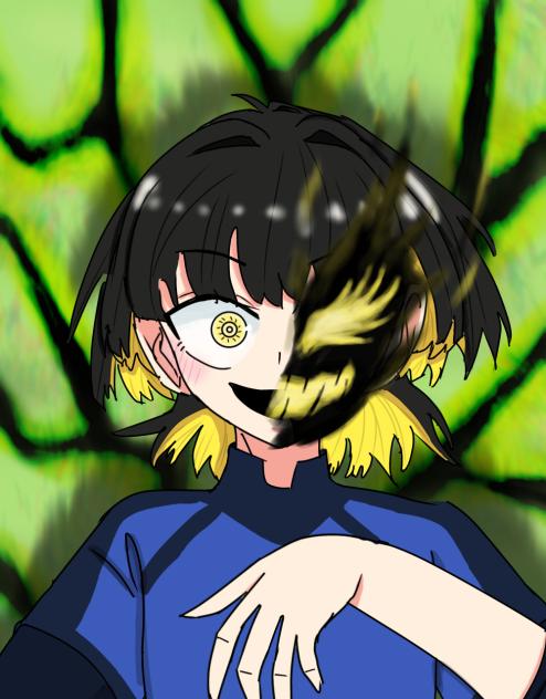 「ラストピースは俺っしょ」
