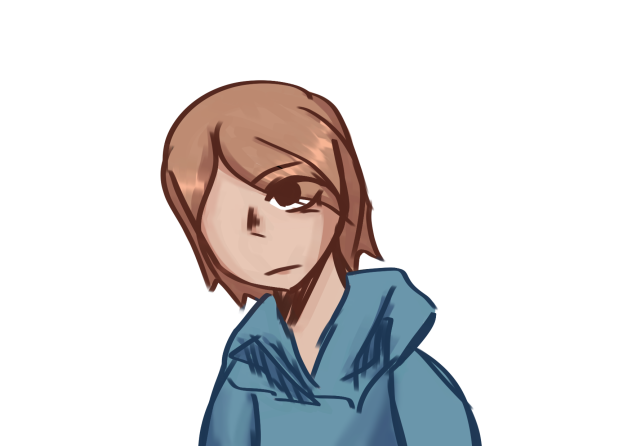 SHSHSHS
