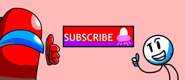 Or background new but remake