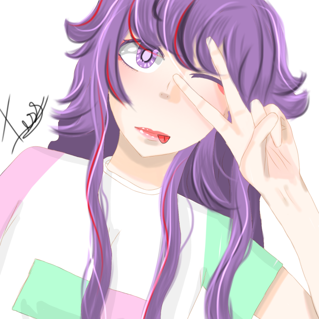 😘✌️