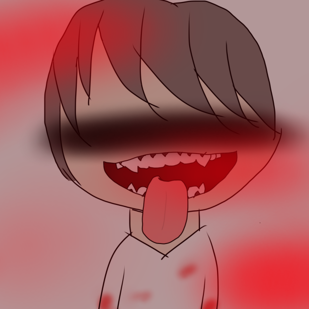めっちゃ頑張った
