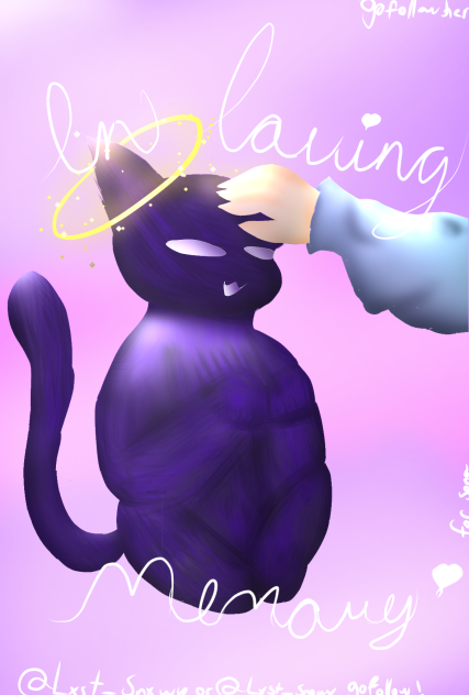 in loving memory