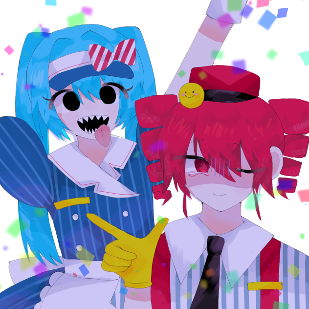 メズマライザー